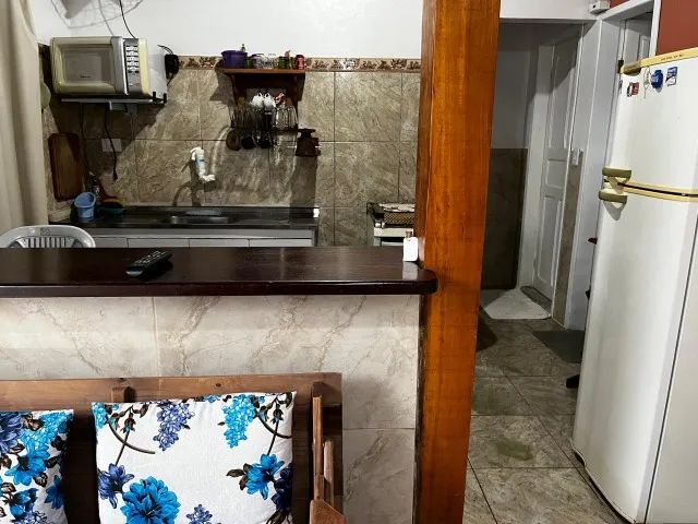 Casa para temporada no centro de Paraty  - Foto 5
