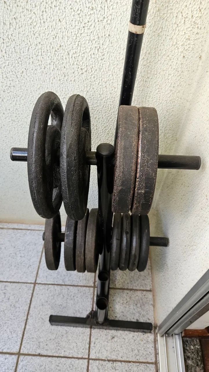 ANILHAS 63824633964673120