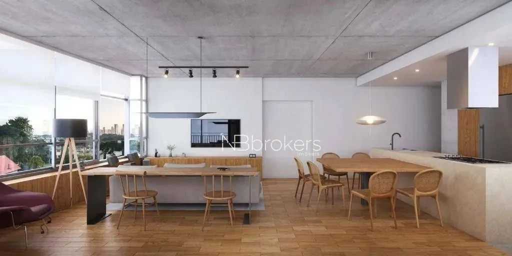 BLÔMA: LUXO E CONFORTO EM CADA DETALHE! - Foto 7