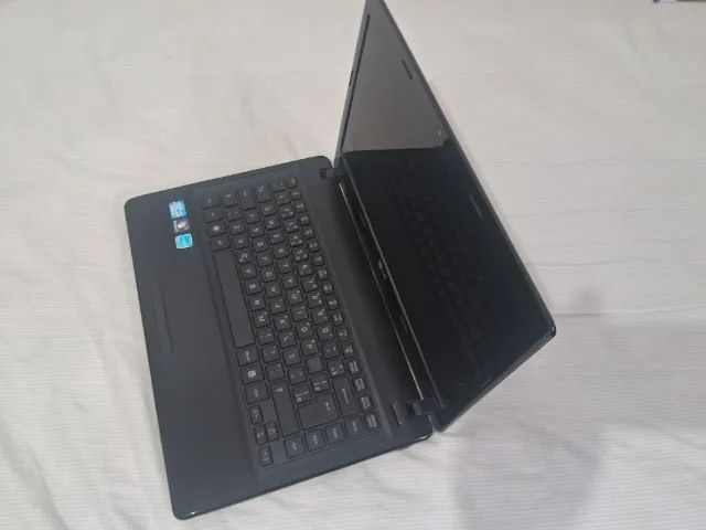 Notebook LG windows 7 icore5 - Foto 4