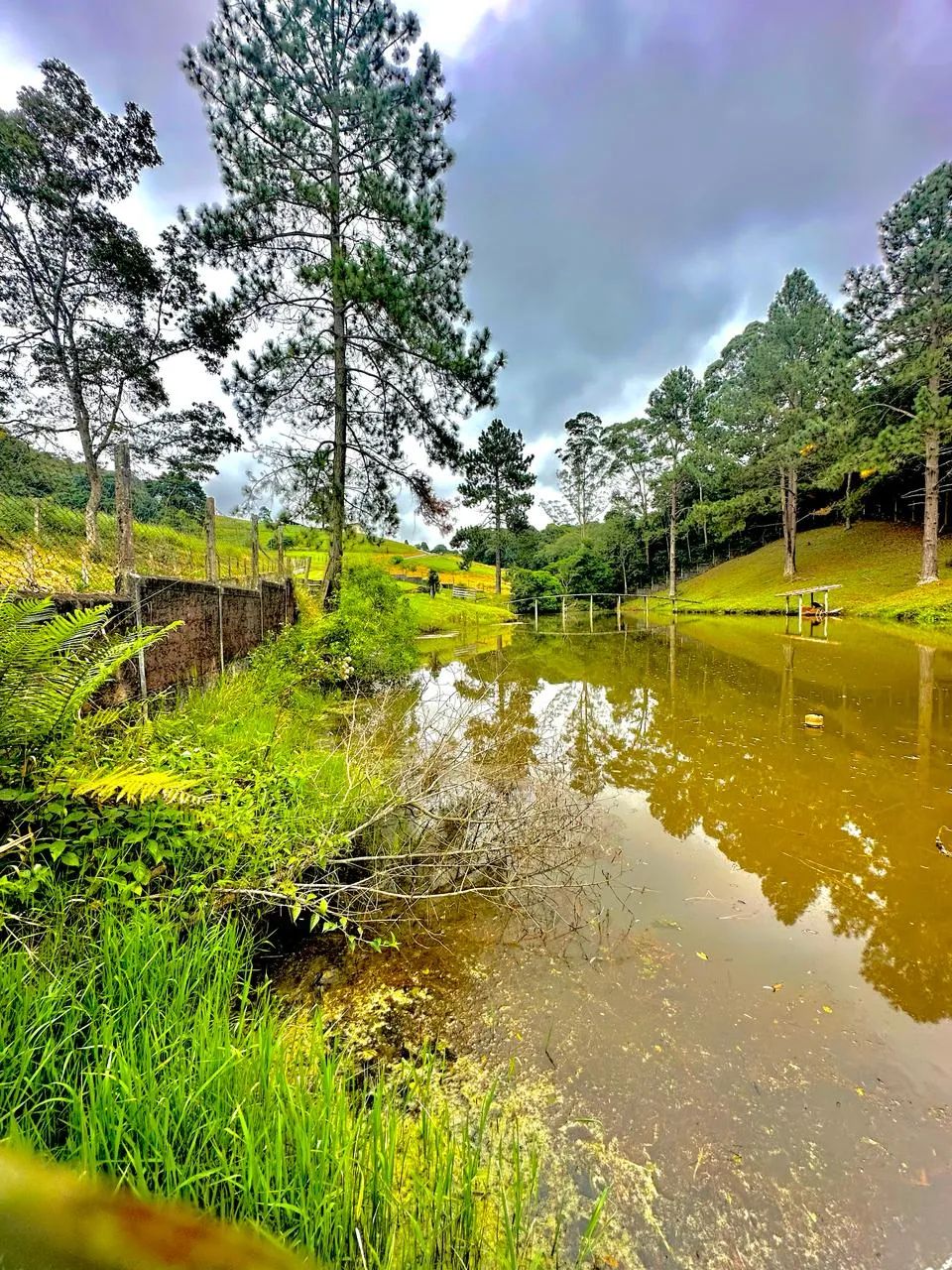 Investimento Inteligente: 2 Lotes 500m² por R$ 44.997 à Vista! - Foto 2