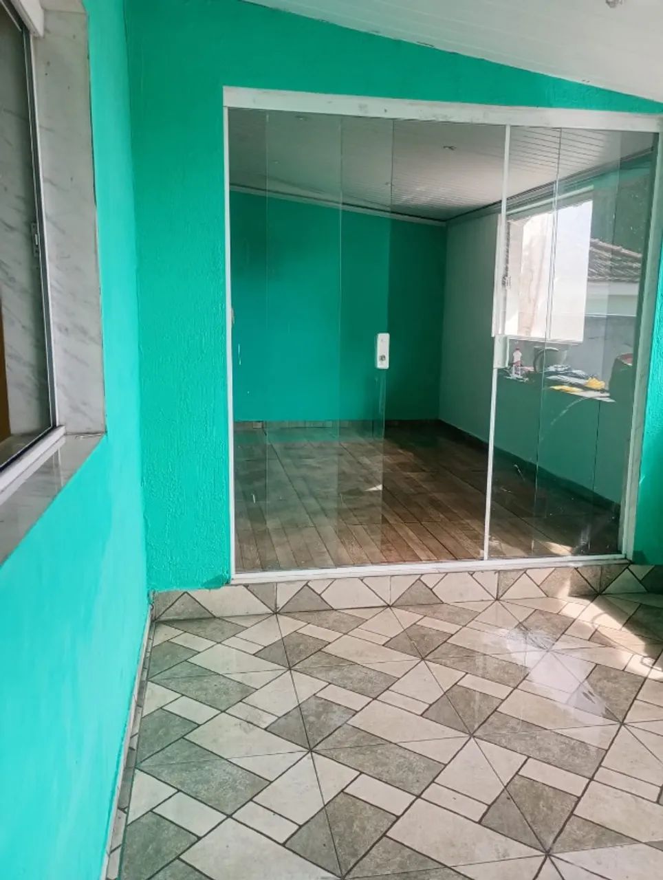 Foto - Rio de Janeiro - Anchieta