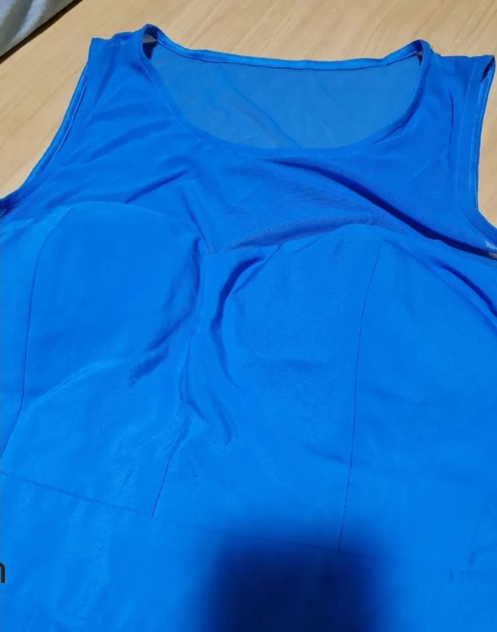 Vestido Guess original - Foto 2