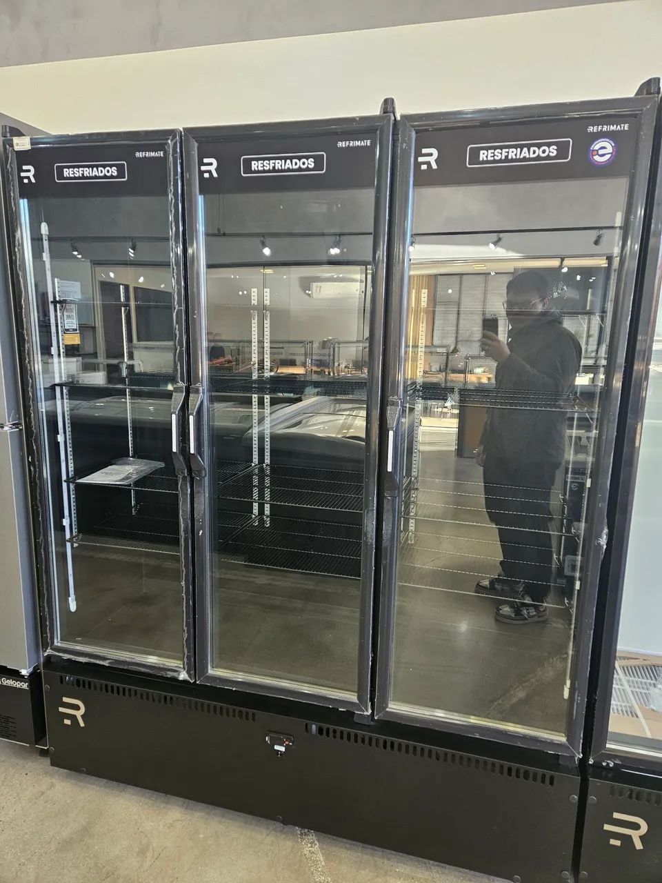 auto serviço 3 portas 0 a 7 graus nova