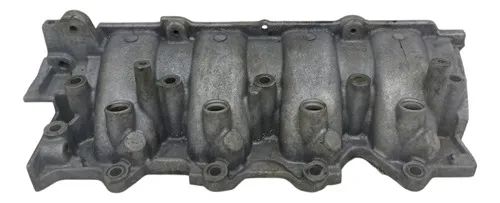Coletor Admissão Renault Scenic 1.6 16v 2001 2002 2003 2004