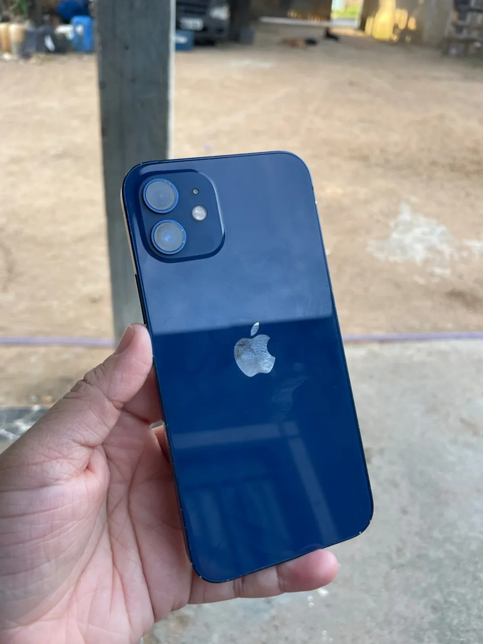 iPhone 12 64GB