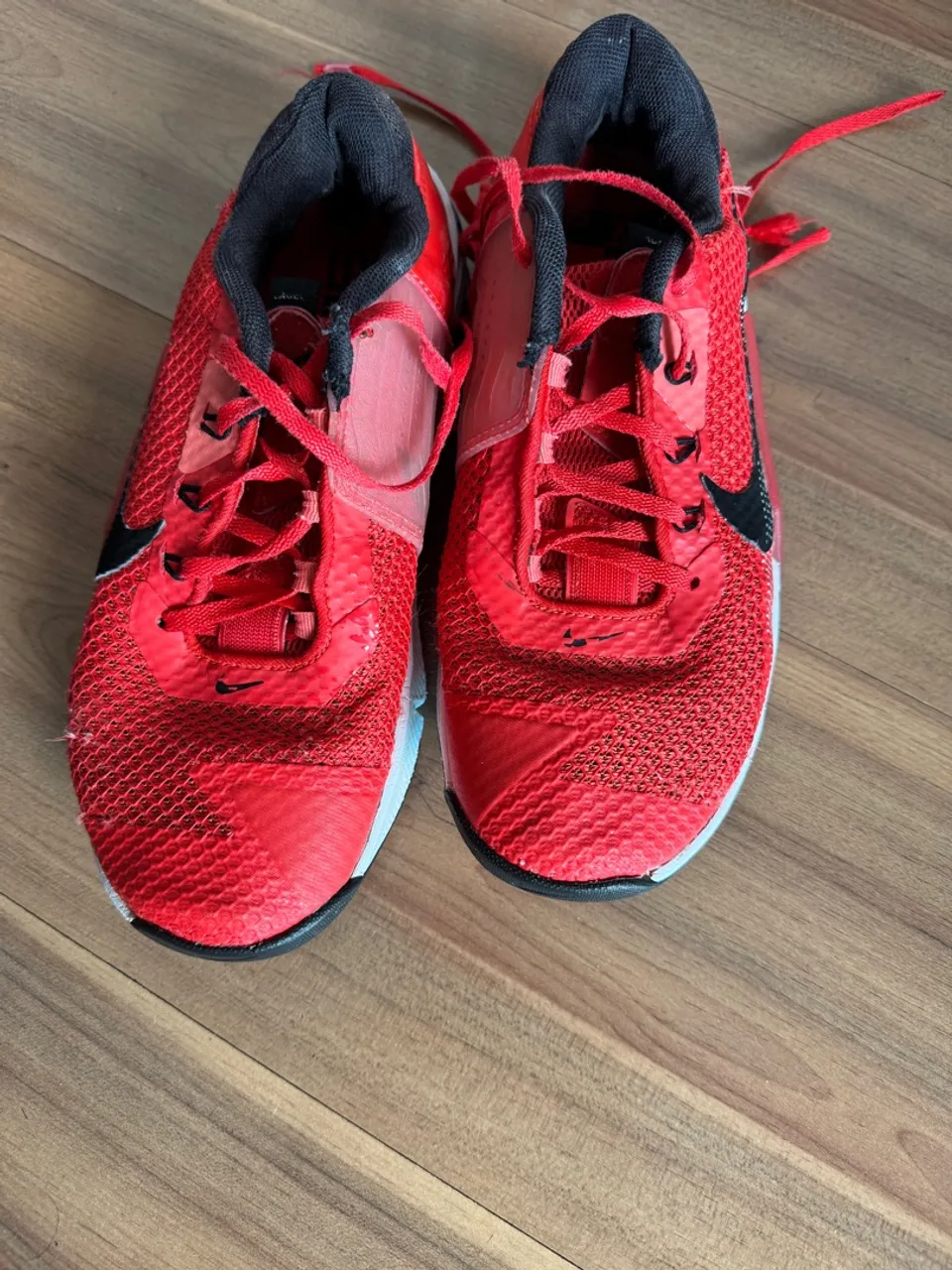 Nike - Metcon 7