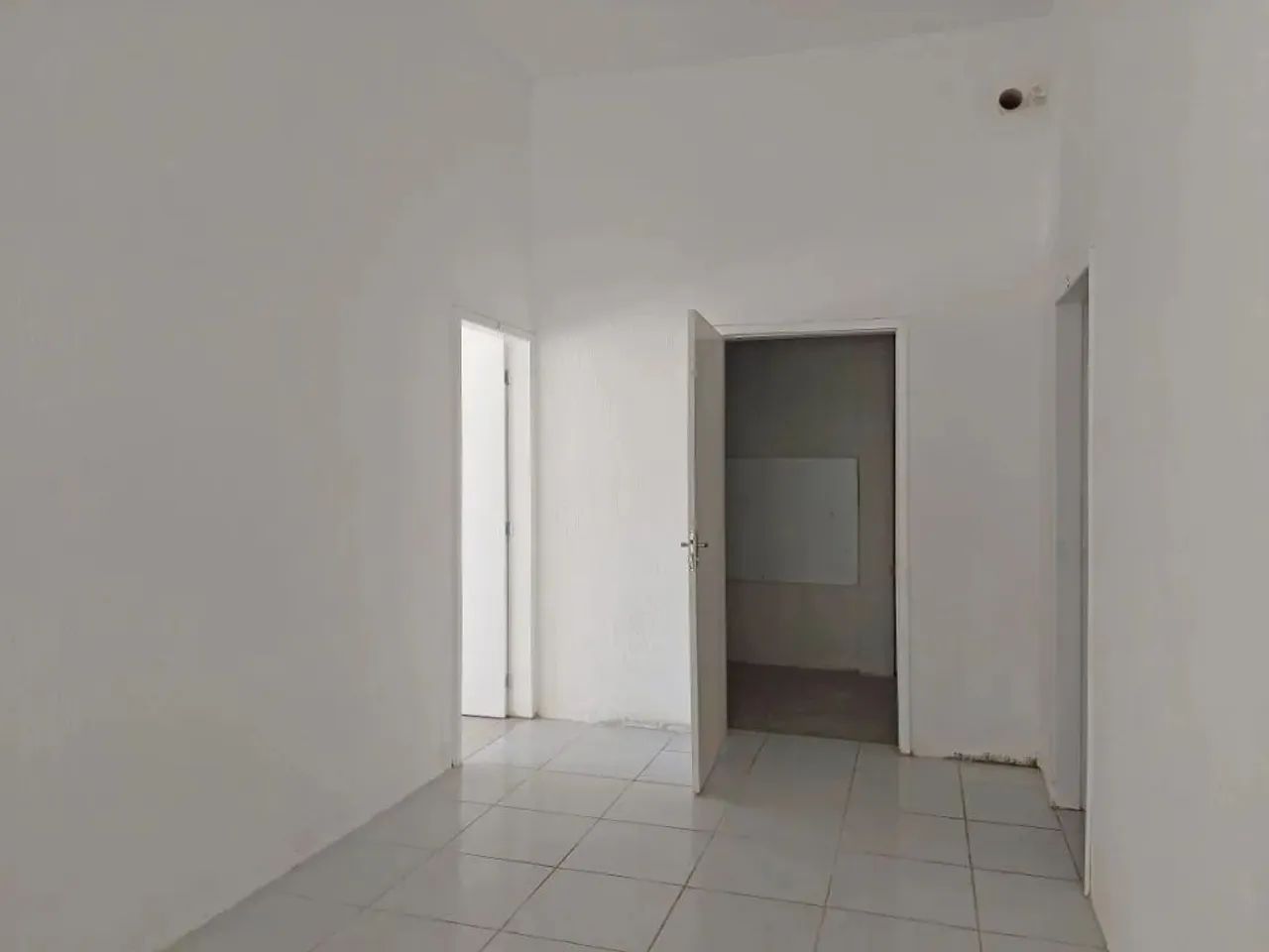 Loja comercial à venda em Boa Viagem - Foto 14