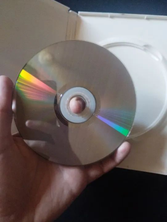 Batman & Mr. Freeze - Abaixo de Zero - DVD - Foto 6