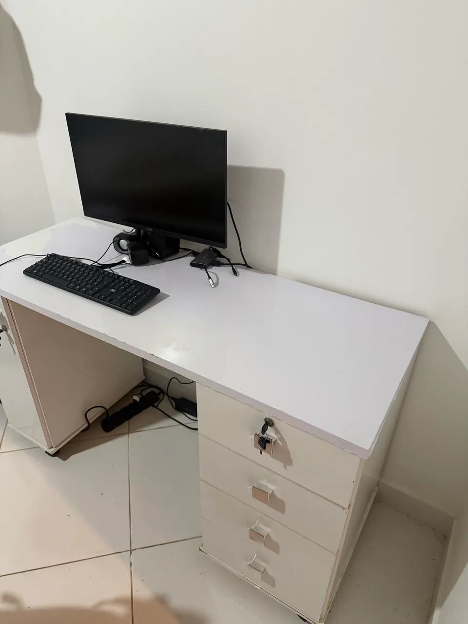 Mesa escritório 64169910809473120