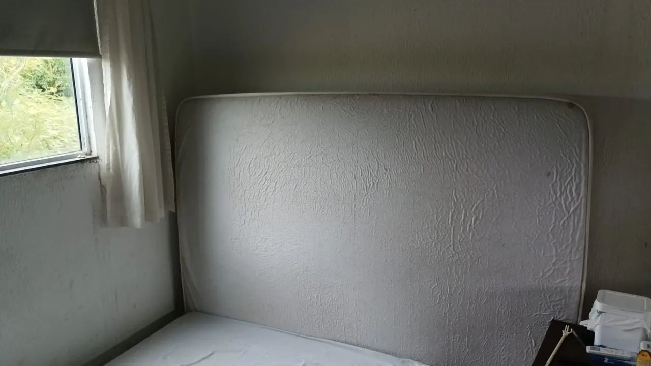 Somente o colchão  - Foto 4