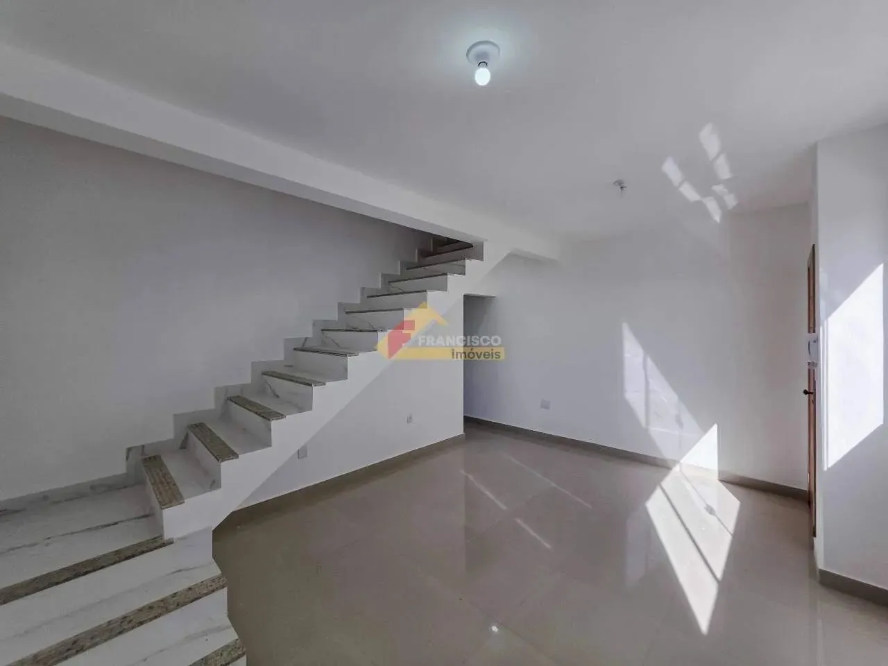 Apartamento Cobertura à venda, 2 quartos, 1 suíte, 1 vaga, Chanadour - Divinópolis/MG