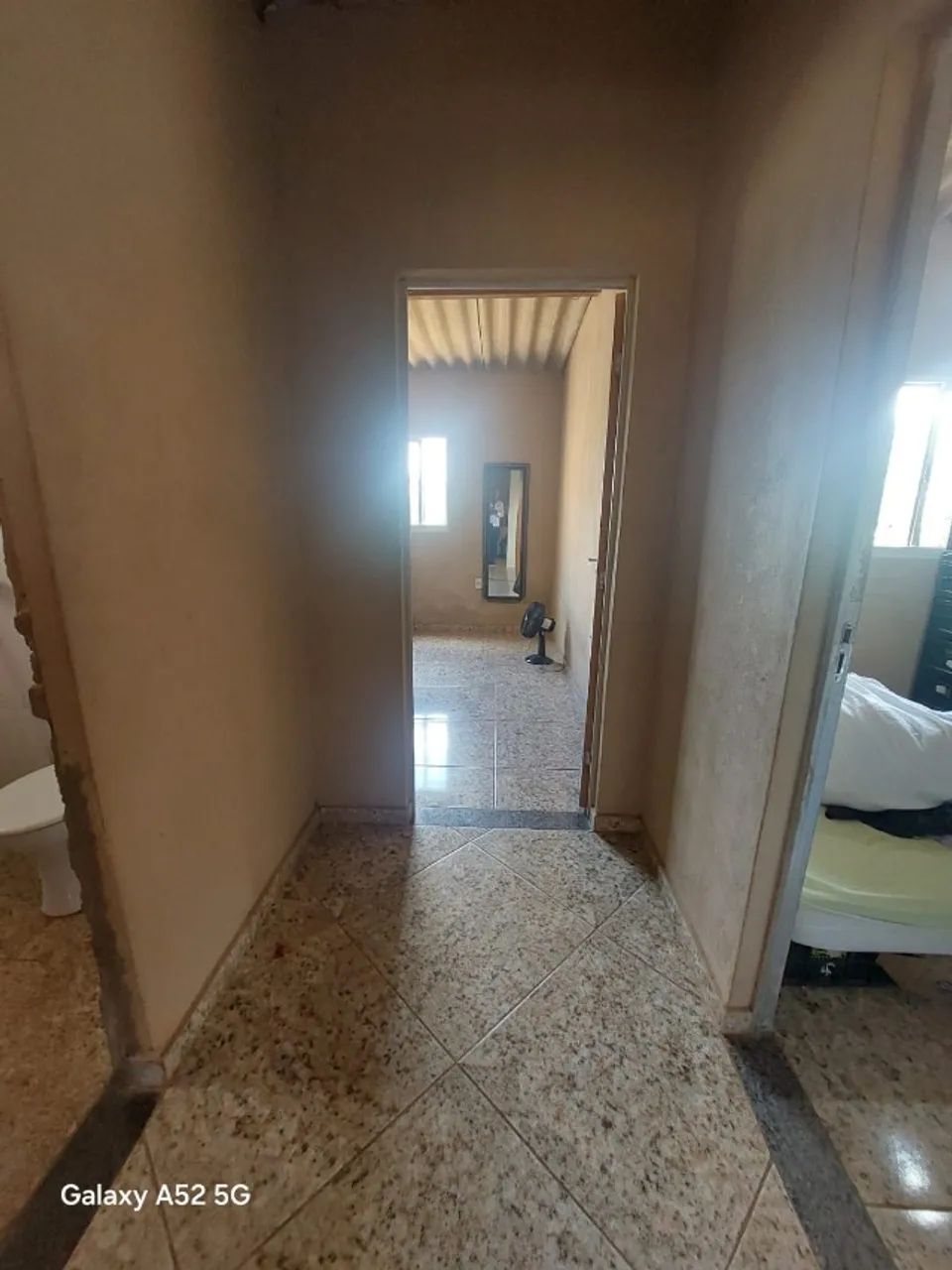 Foto - Ribeirão das Neves - Sevilha (2ª Seção)