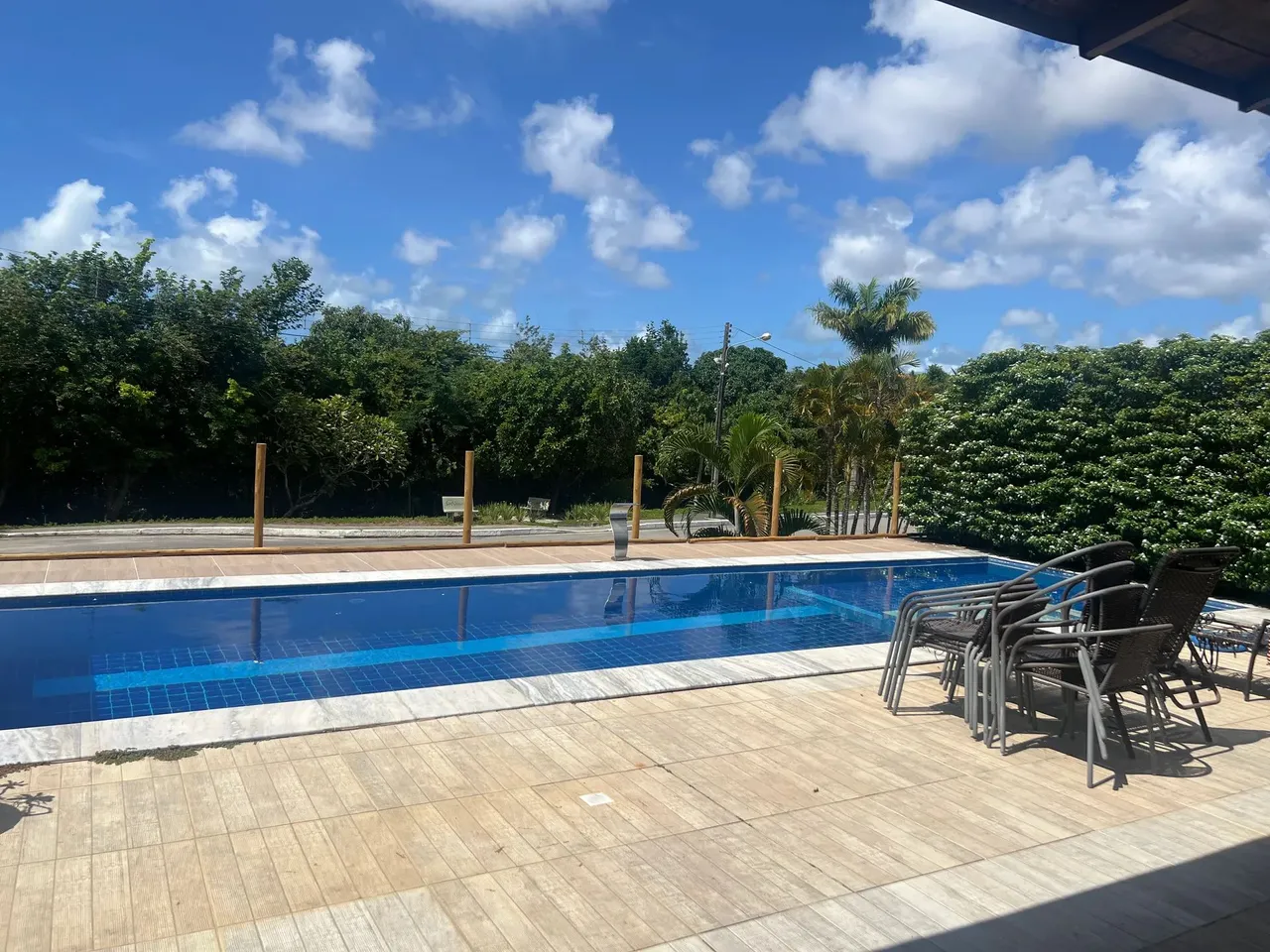 Disponível aluguel!