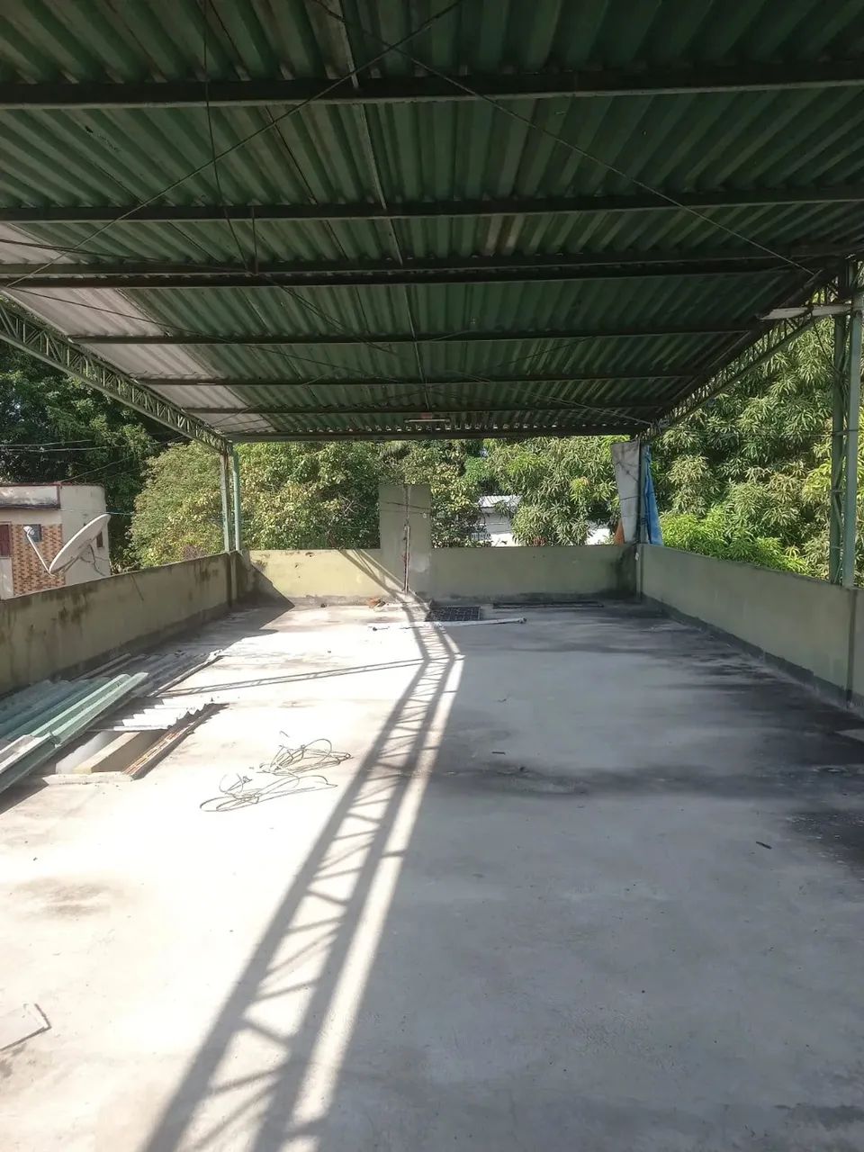 Praça 14 / Ponto Comercial  / 9  8  1  0  6  3  2 3.  1 - Foto 4