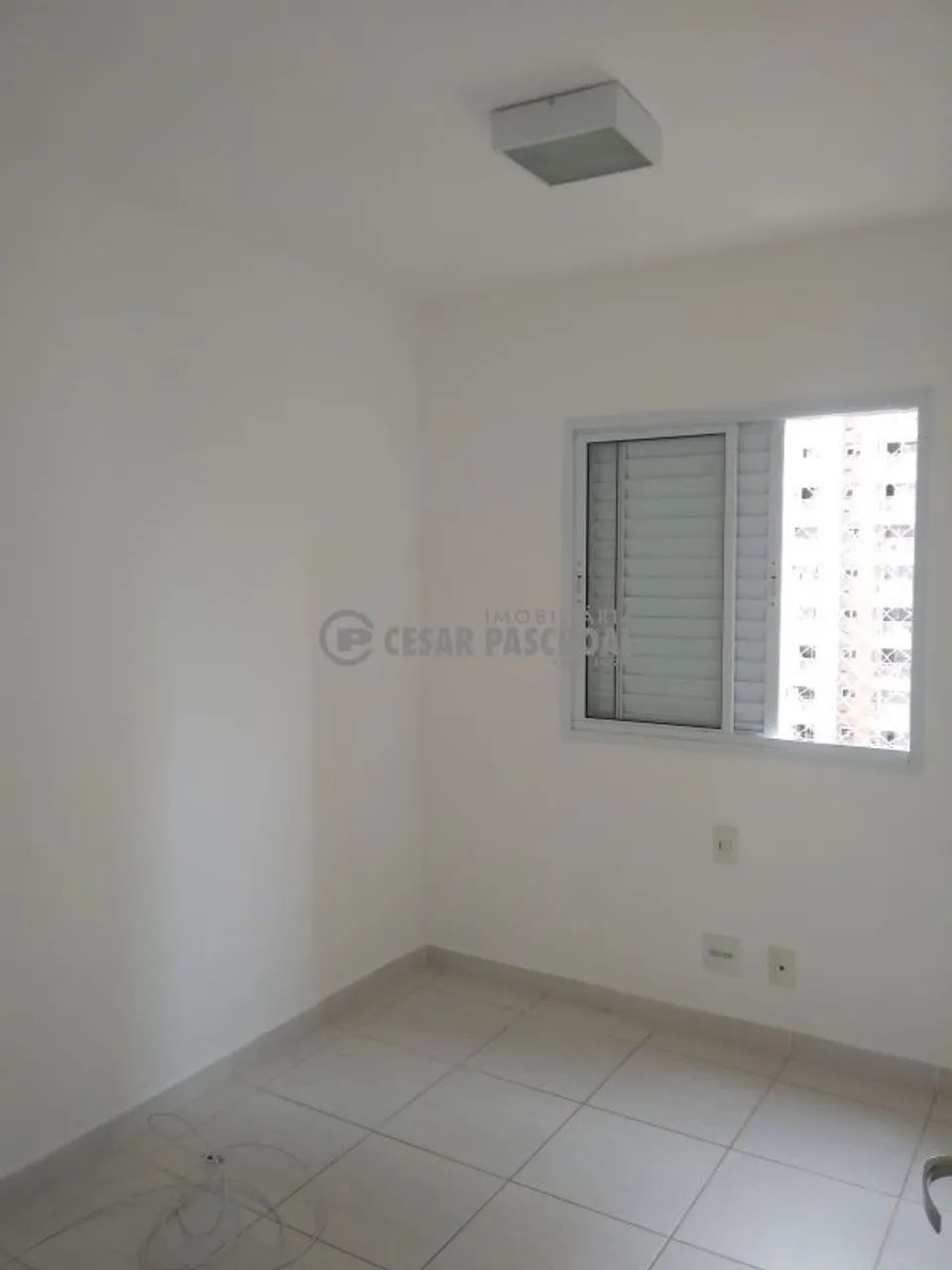 Apartamento Padrão Vila do Golf Apartamento para Locação  Vila do Golfe Encante-se com es - Foto 3