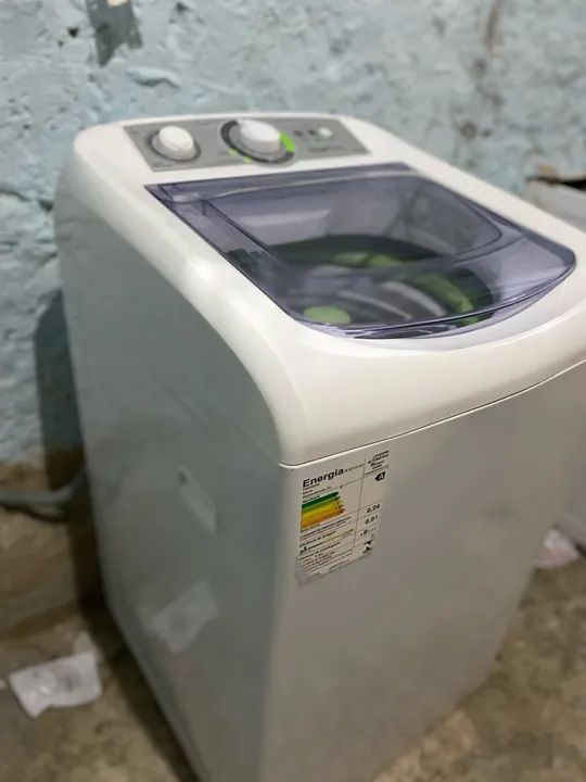 Vendo cônsul 8k com garantia entregamos  - Foto 2