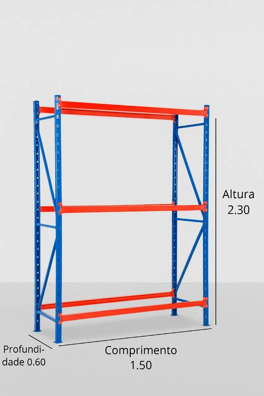 Promoção Mini pallet  - Foto 2