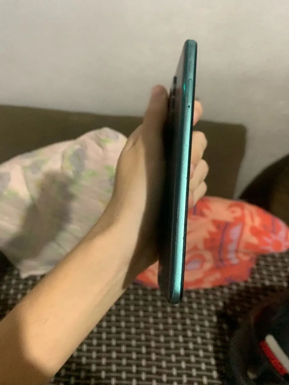 celular pra vender poco 5x - Foto 2