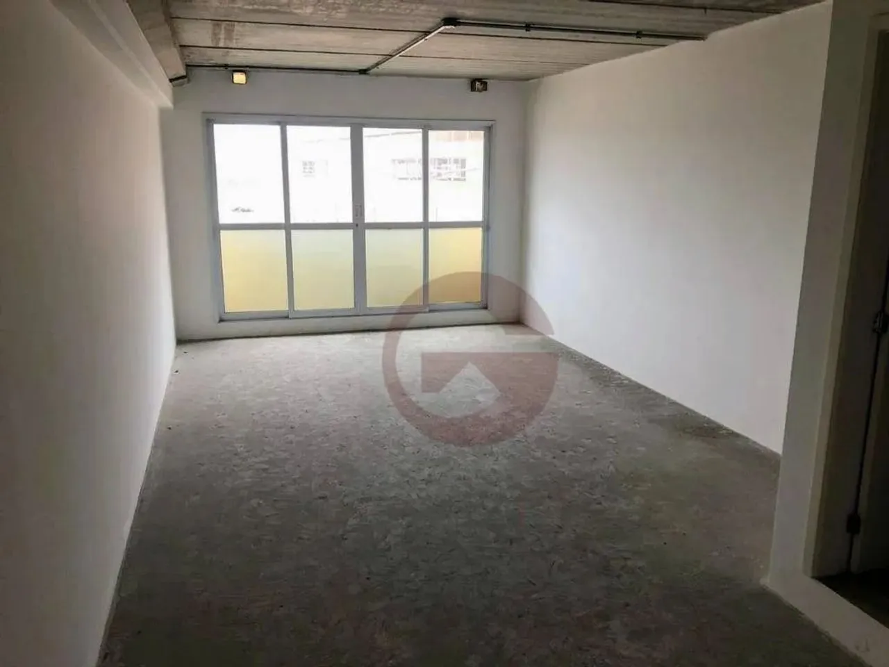 Sala à venda, 37 m² por R$ 195.000,00 - Cotia - Cotia/SP