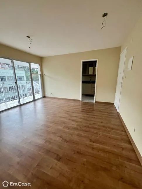 Apartamento à venda em Rio de Janeiro - Foto 2