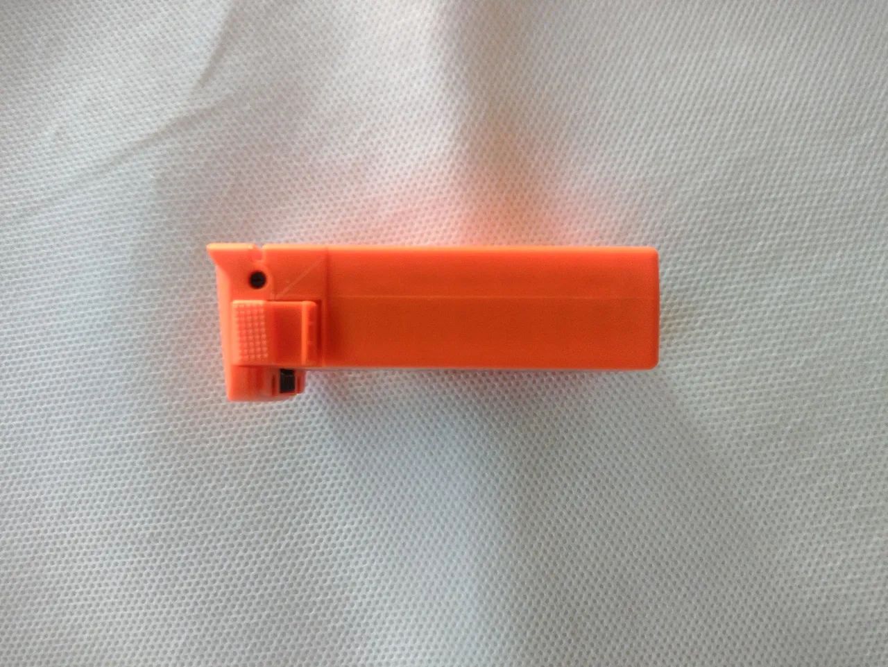 Bateria para Drone o Autel, Evo Nano sem ativação (está com 0 ciclos) - Foto 4
