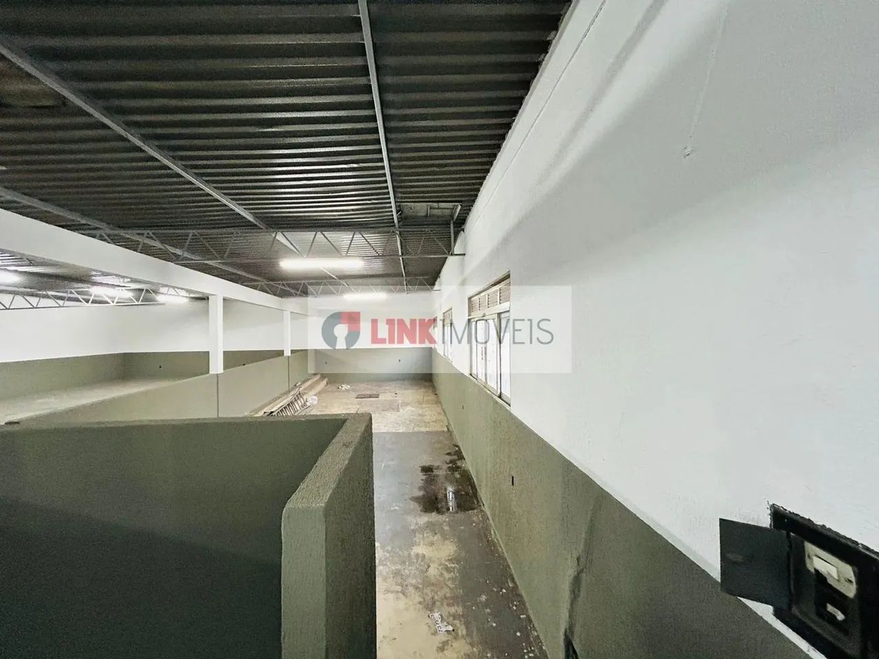 Imóvel Comercial em Paul - Vila Velha - Foto 2