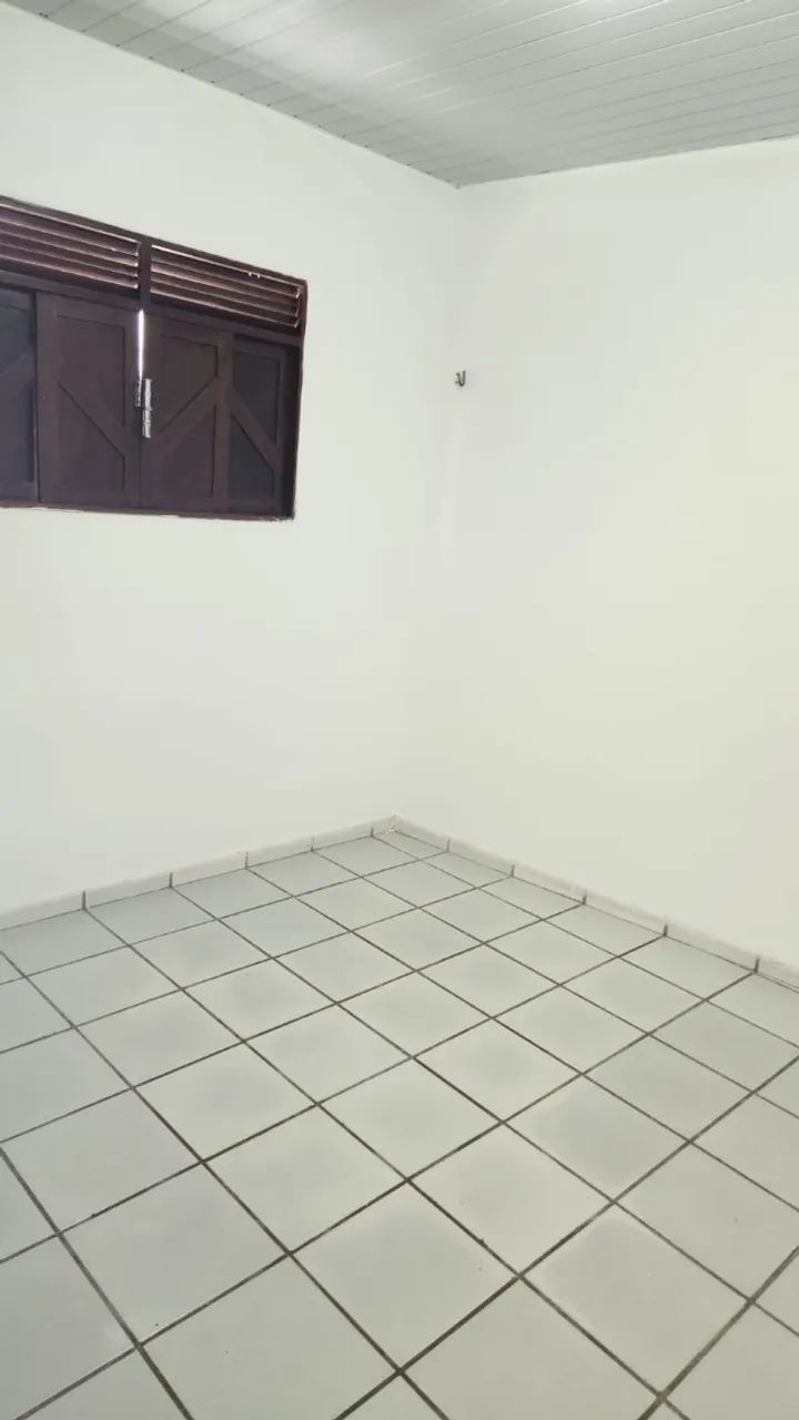 CASAS PARA ALUGAR R$ 450,00 (INCLUSO ÁGUA, INTERNET E CONDOMÍNIO)WHATSAPP: * - Foto 5