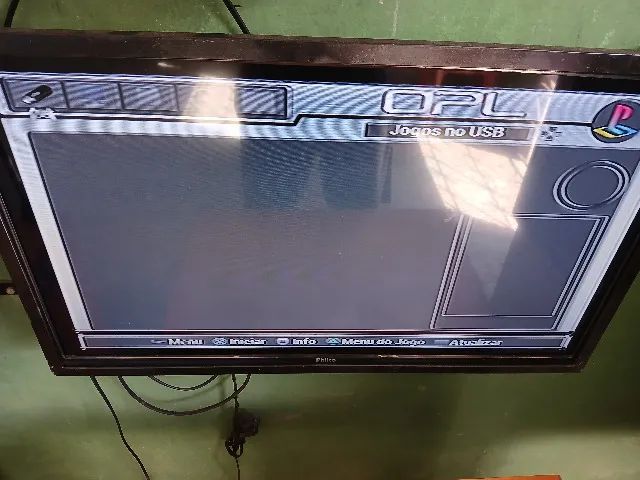 Memory card ps2 - Foto 3