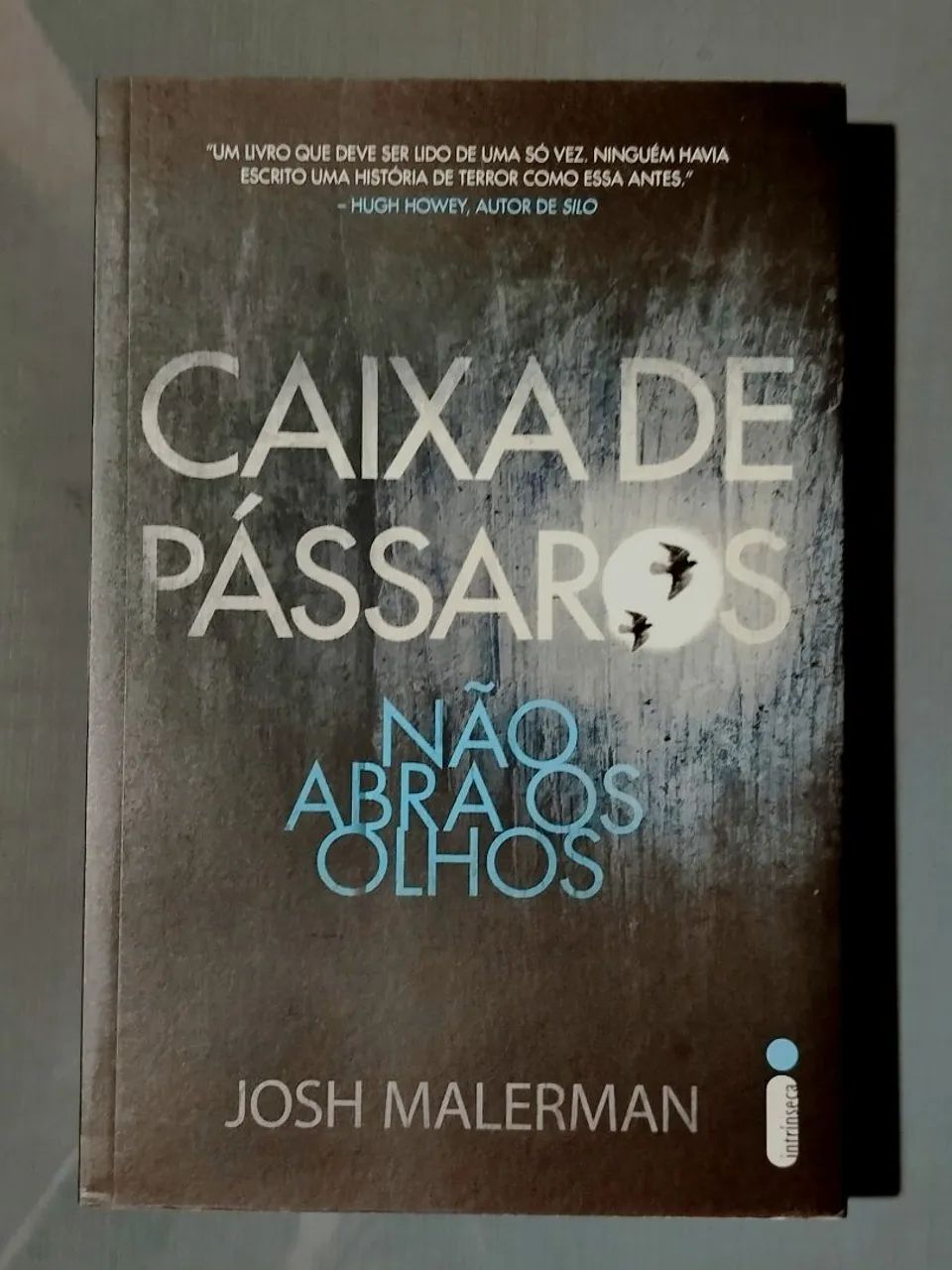 Livros Diversos  - Foto 5