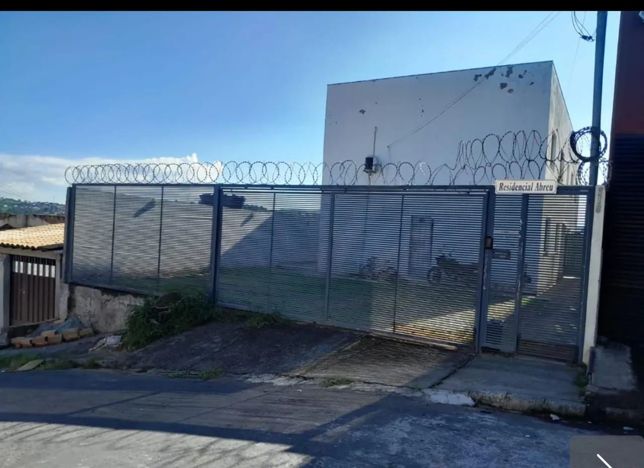 FAVOR LER O ANÚNCIO ALUGUEL DE CASA NO BAIRRO JARDIM PRIMAVERA  - Foto 2