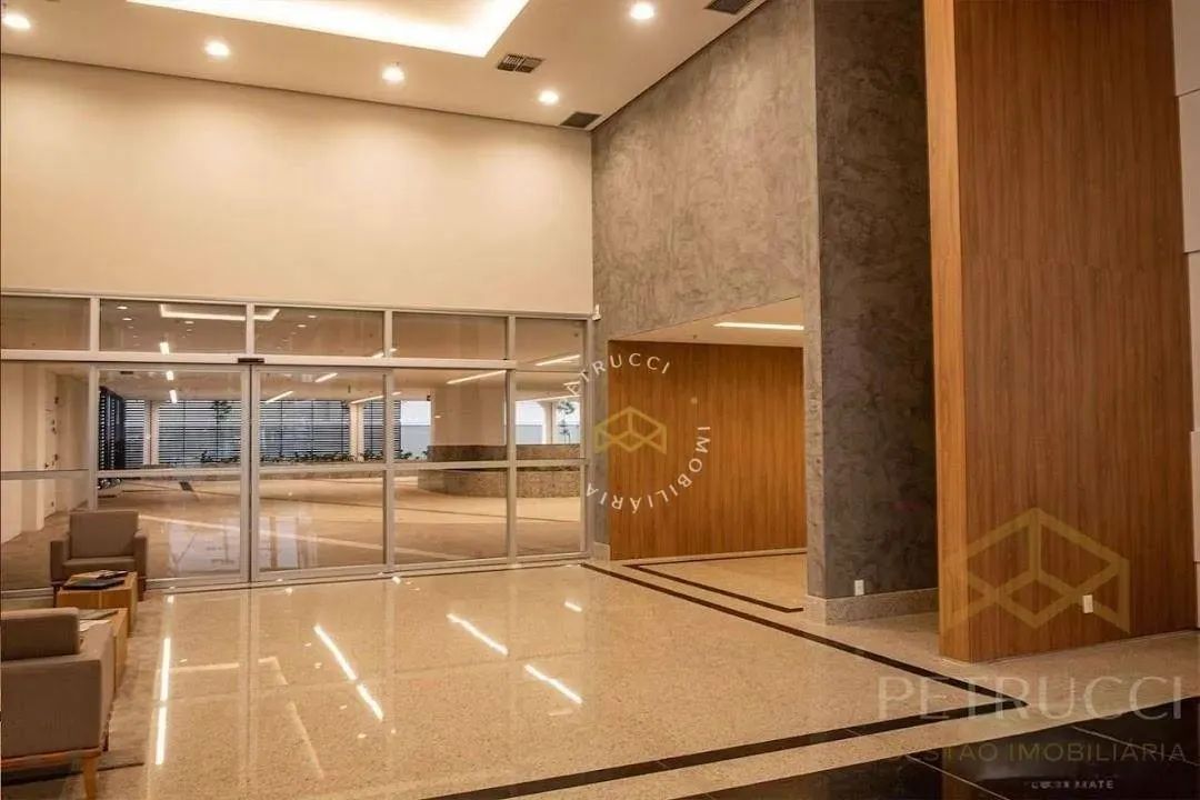 Sala Comercial para locação, Várzea da Barra Funda, São Paulo - SA0246.