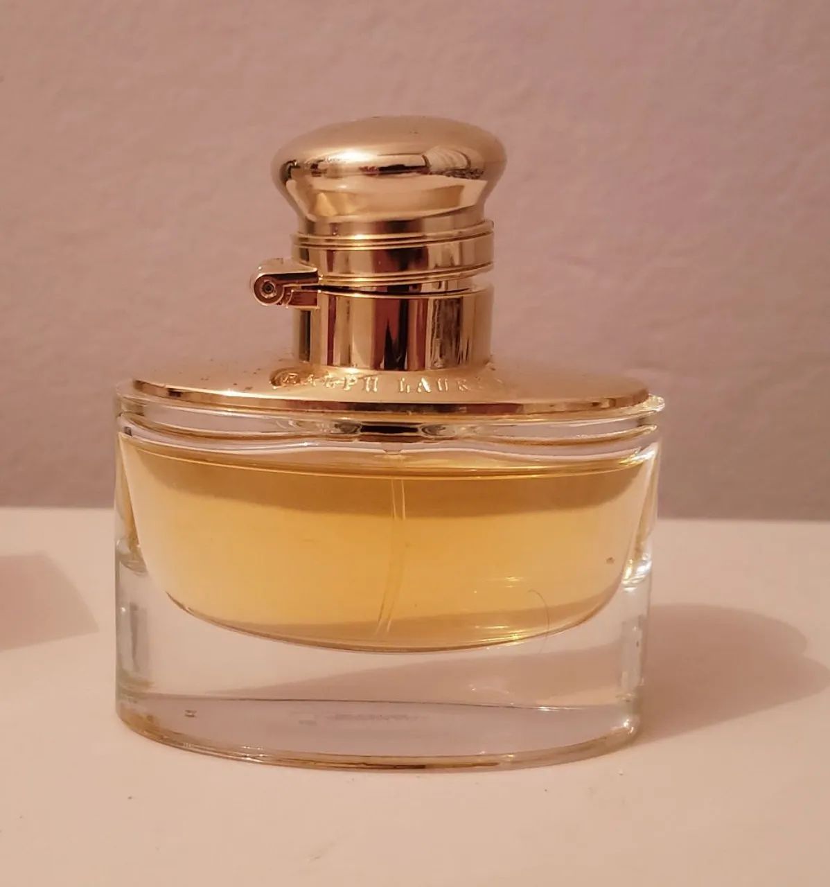 Perfume Woman Ralph Lauren  - Foto 2