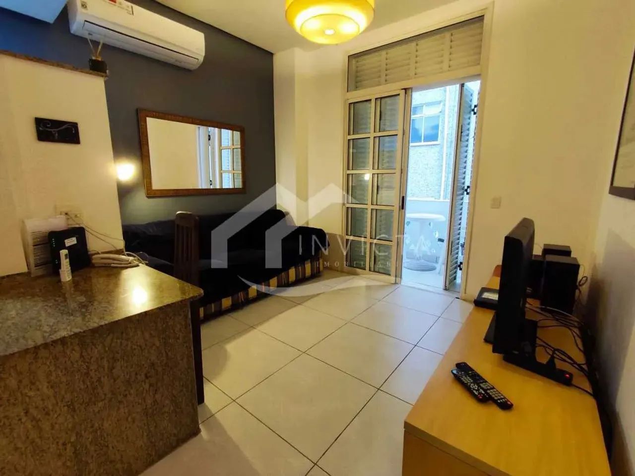 MARAVILHOSO LOFT EM COPACABANA !!!! - Foto 4