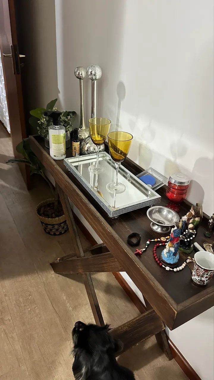 Sideboard64209929730050120