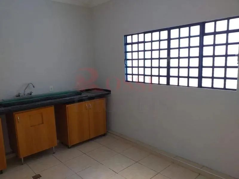 Locação de Comercial / Sala na cidade de Rio Claro