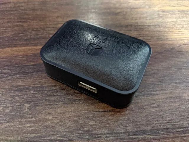 AnonaBox Portal Deepweb AnbM6-Pro Wifi