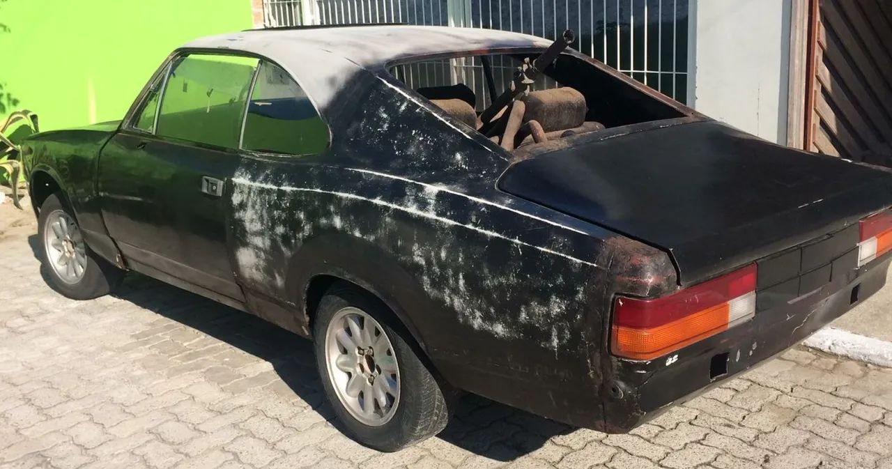 Opala  - Foto 5