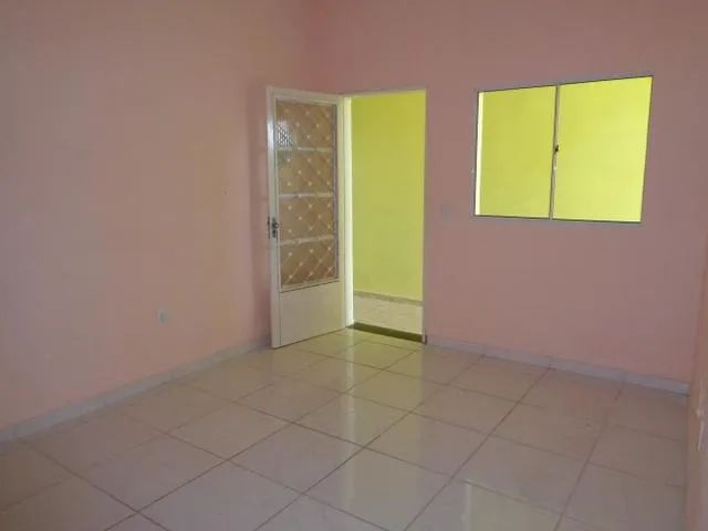 Foto - São José dos Campos - Residencial Dom Bosco