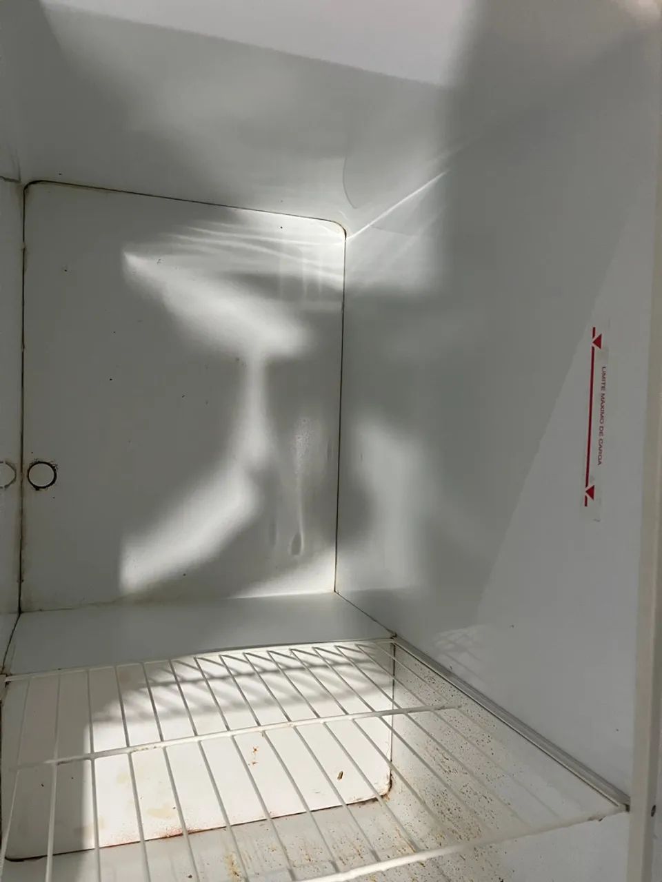 Freezer FRICON Horizontal HCED311L - Foto 3