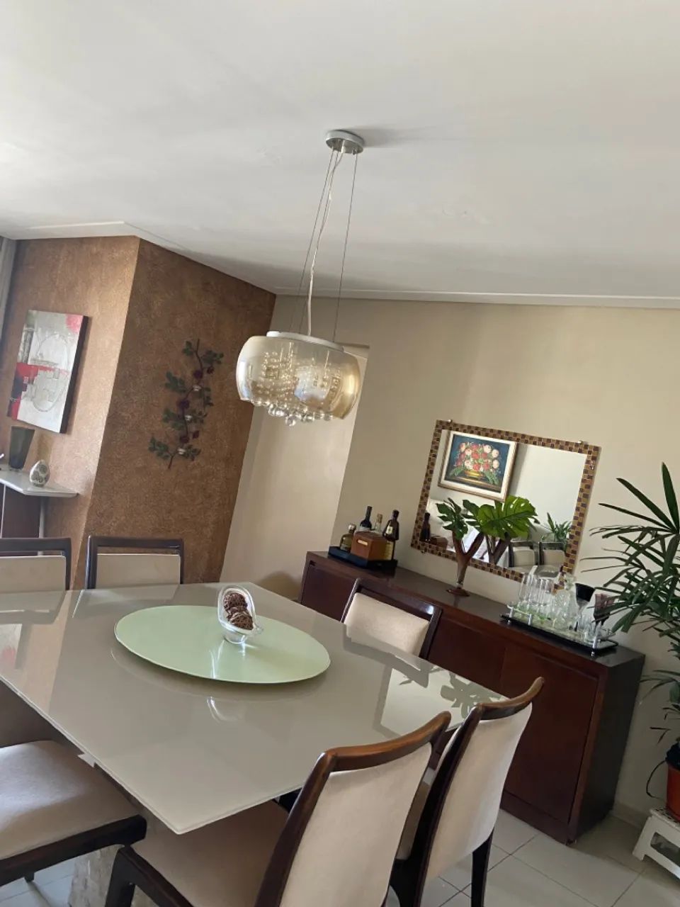 Foto - Recife - Boa Viagem