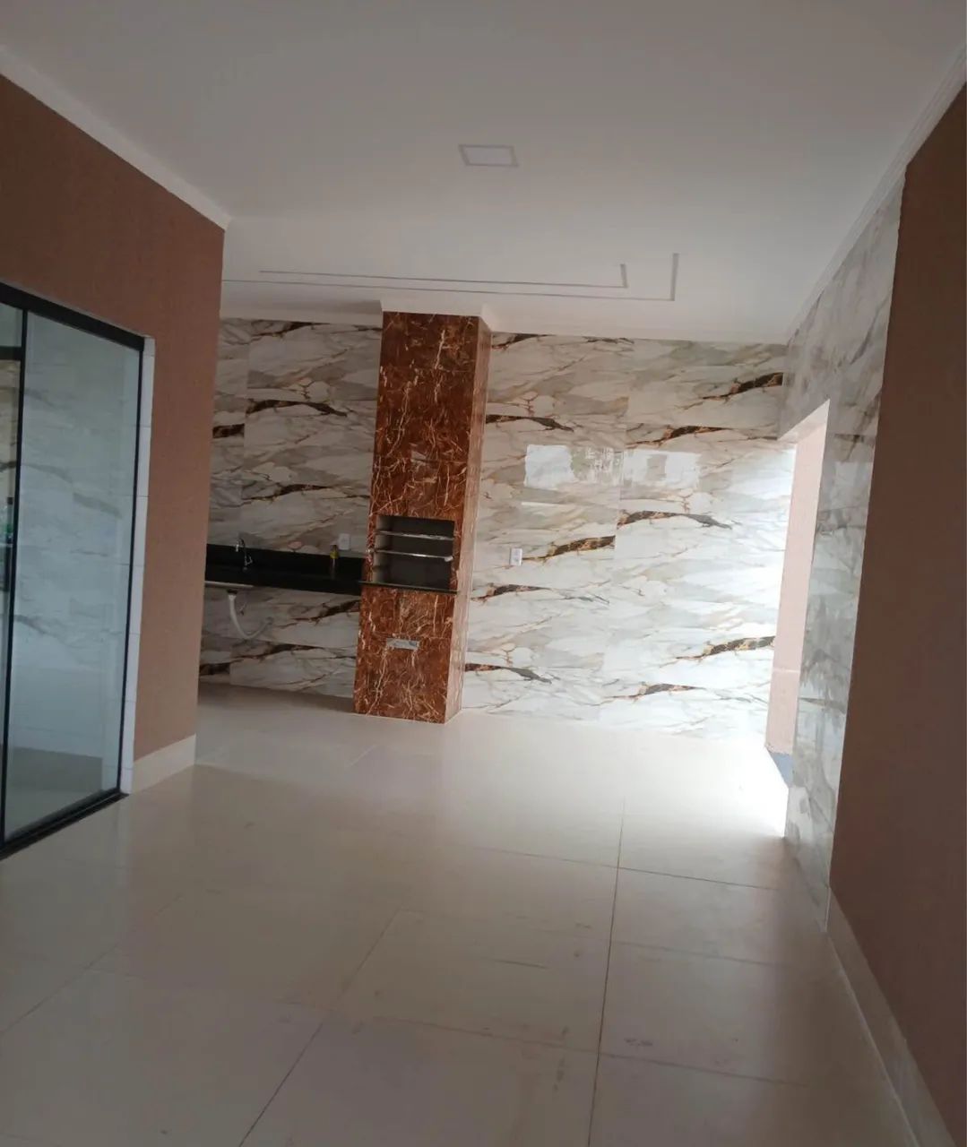 ~CASA NO OLHO D´AGUA - Foto 5