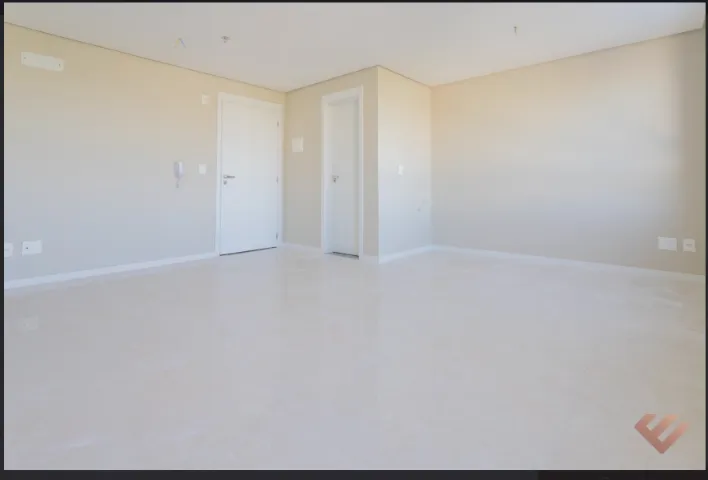 Sala Comercial no Parque Una - Edificio Vanguarda