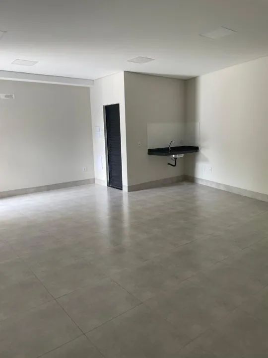 ALUGUEL DE  SALAS COMERCIAIS 15m - Foto 5