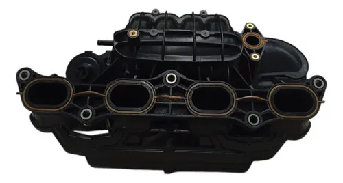Coletor Admissão Suzuki Grand Vitara 4wd 2.0 2012 2013