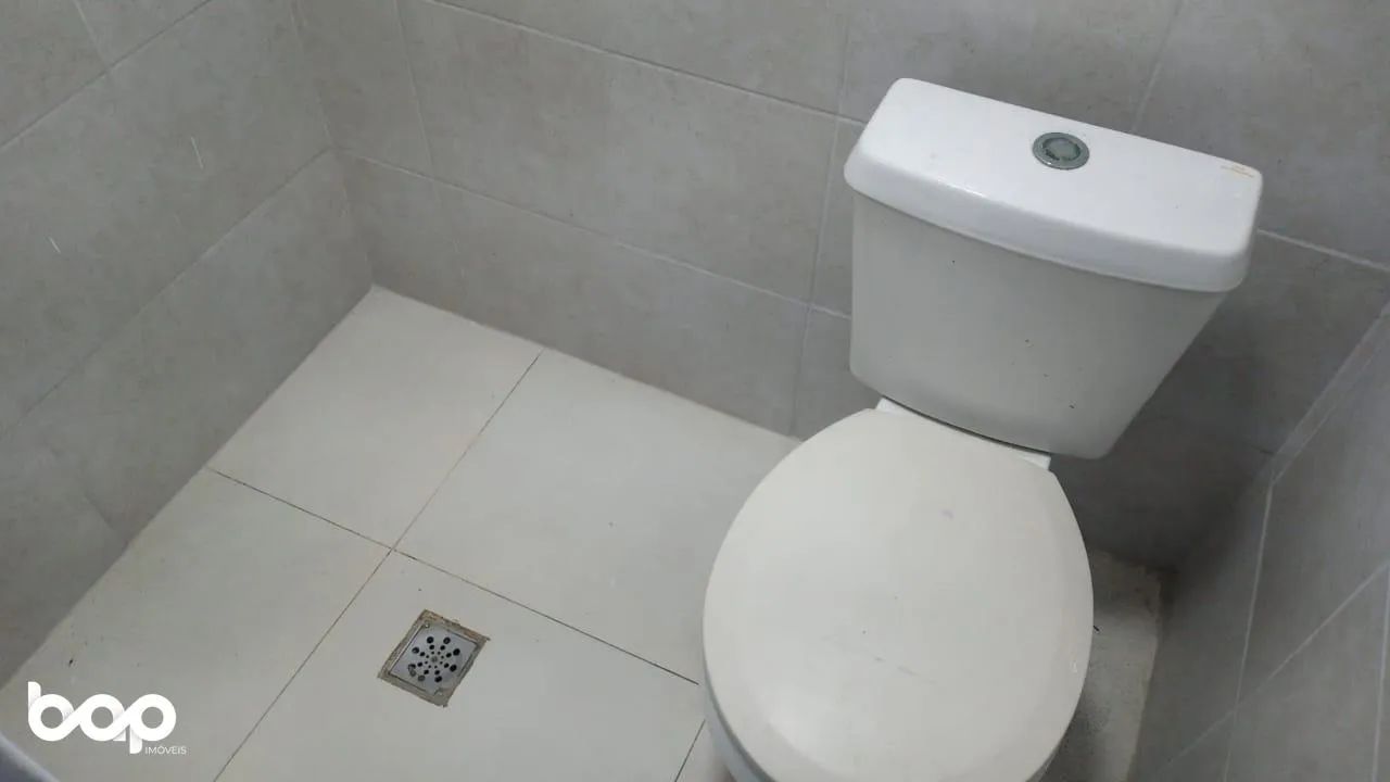 Alugo Galpão em Inhaúma - Foto 15