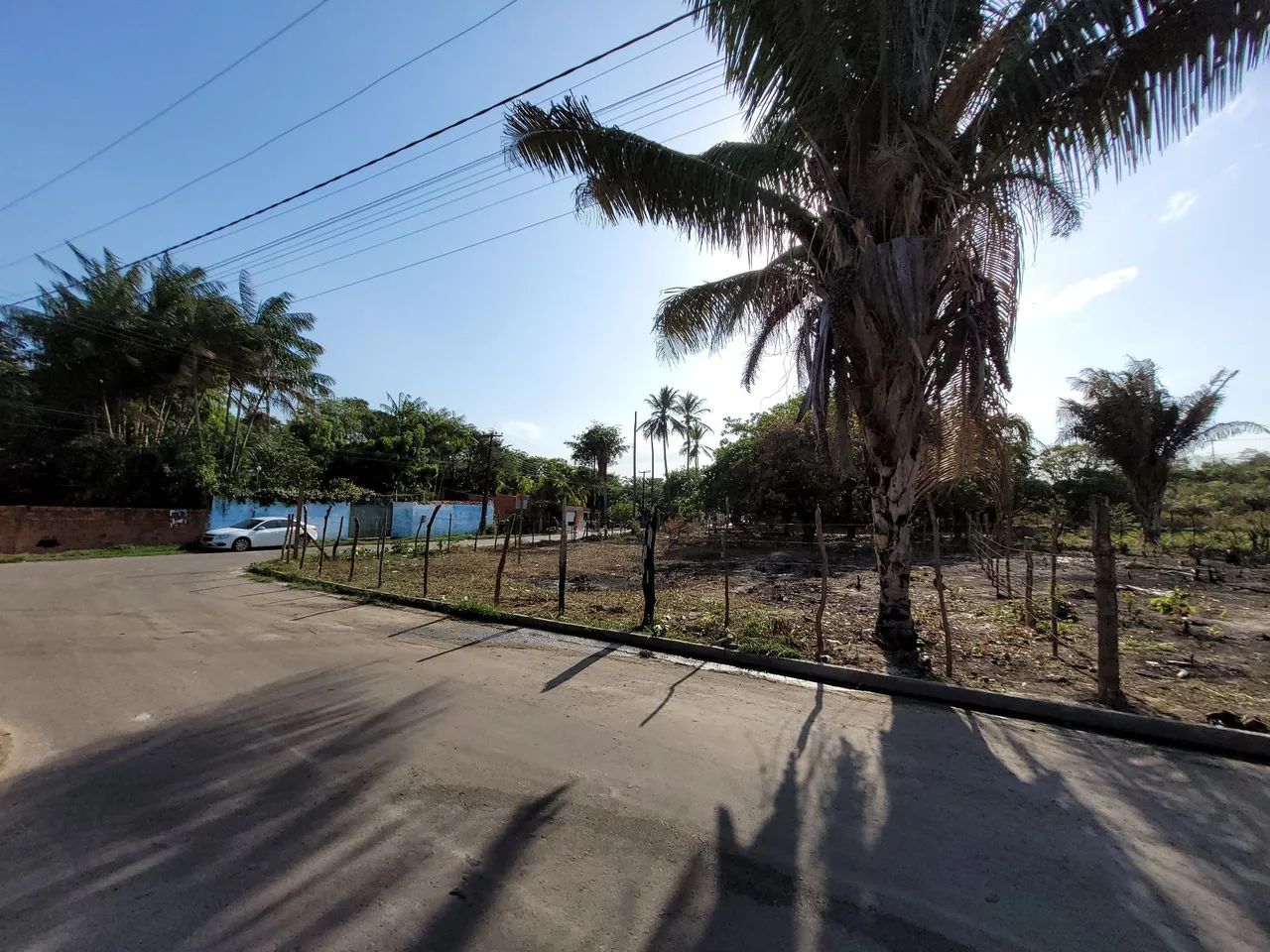 Foto - São Luís - Vila Lobão