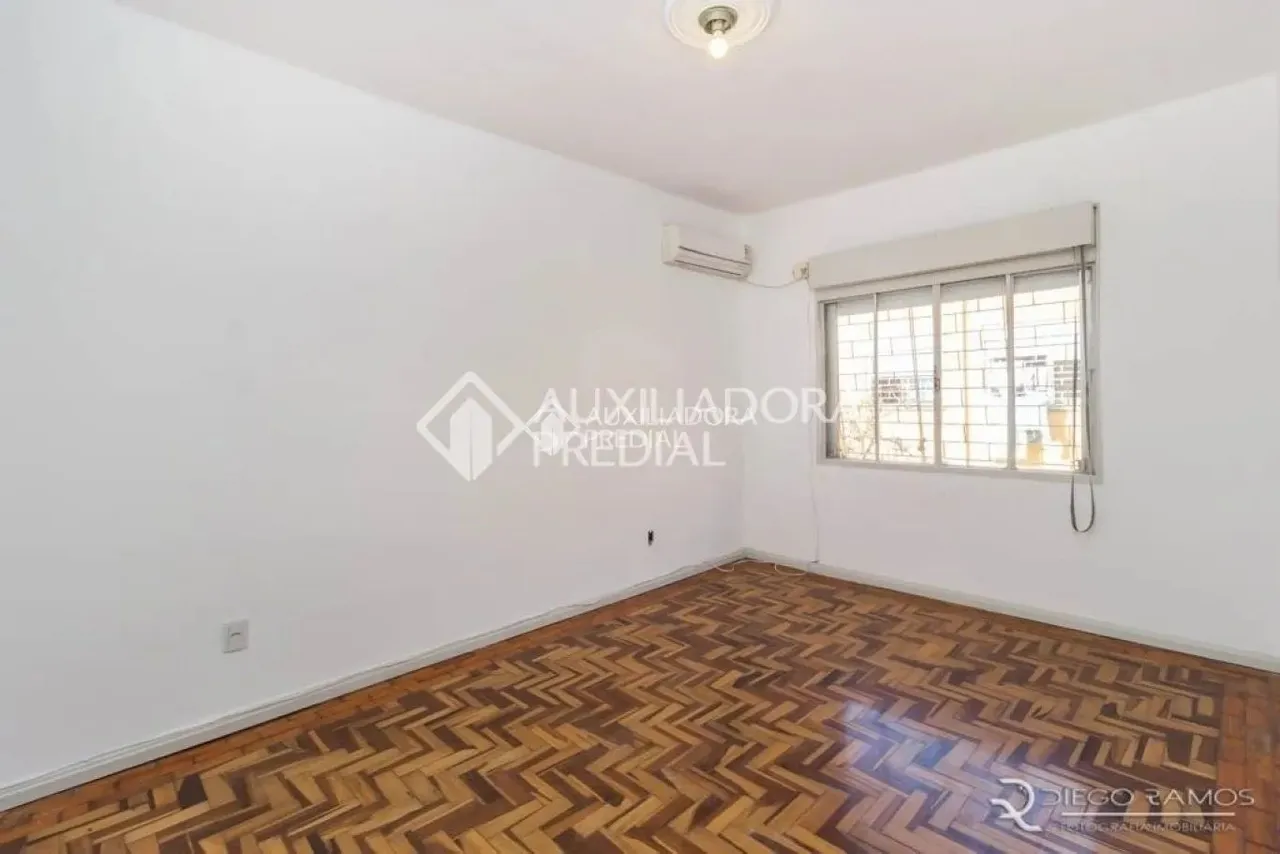 3 dor no Bairro Medianeira