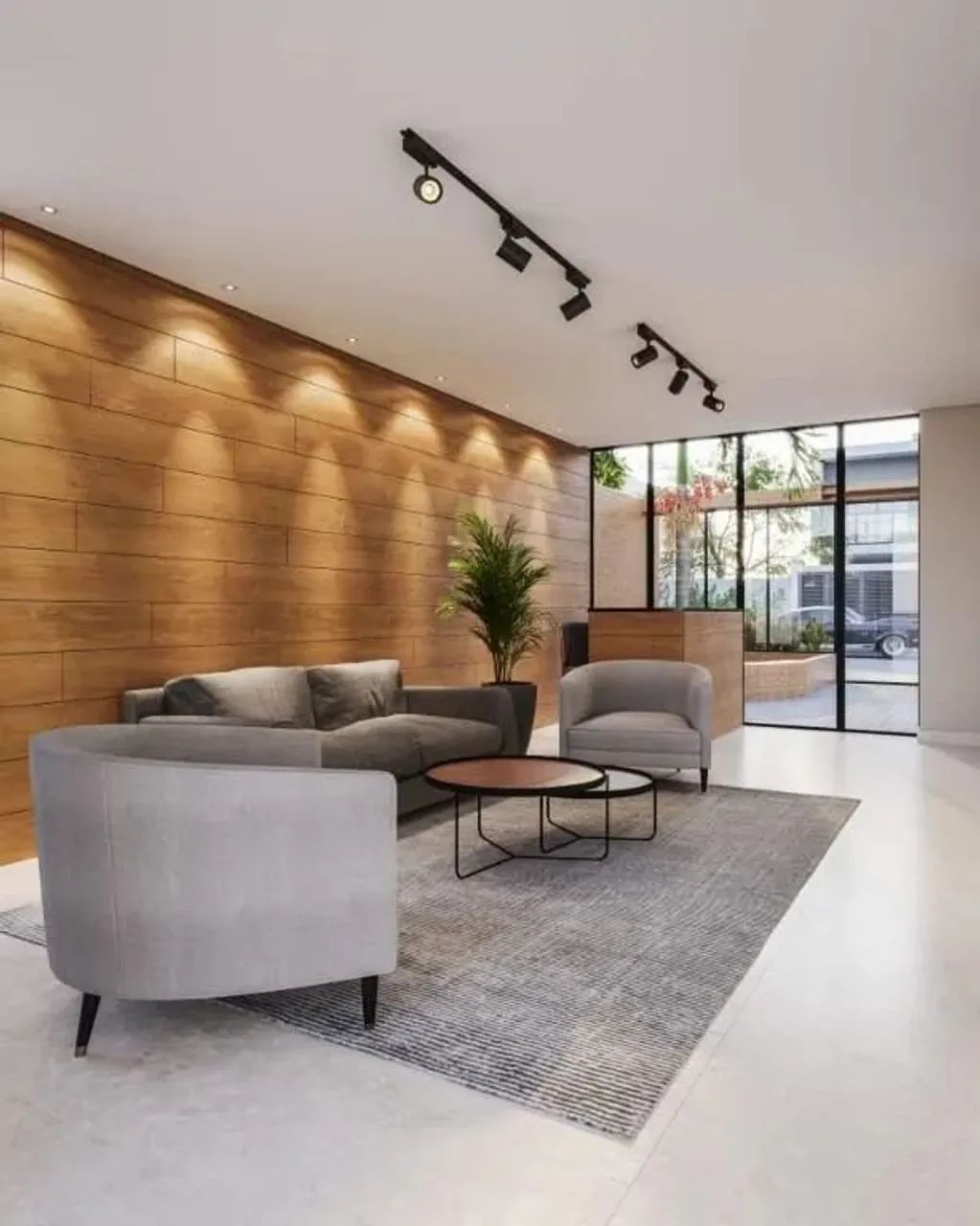 Apartamento 2 dormitórios à venda Bessa João Pessoa/PB - Foto 5