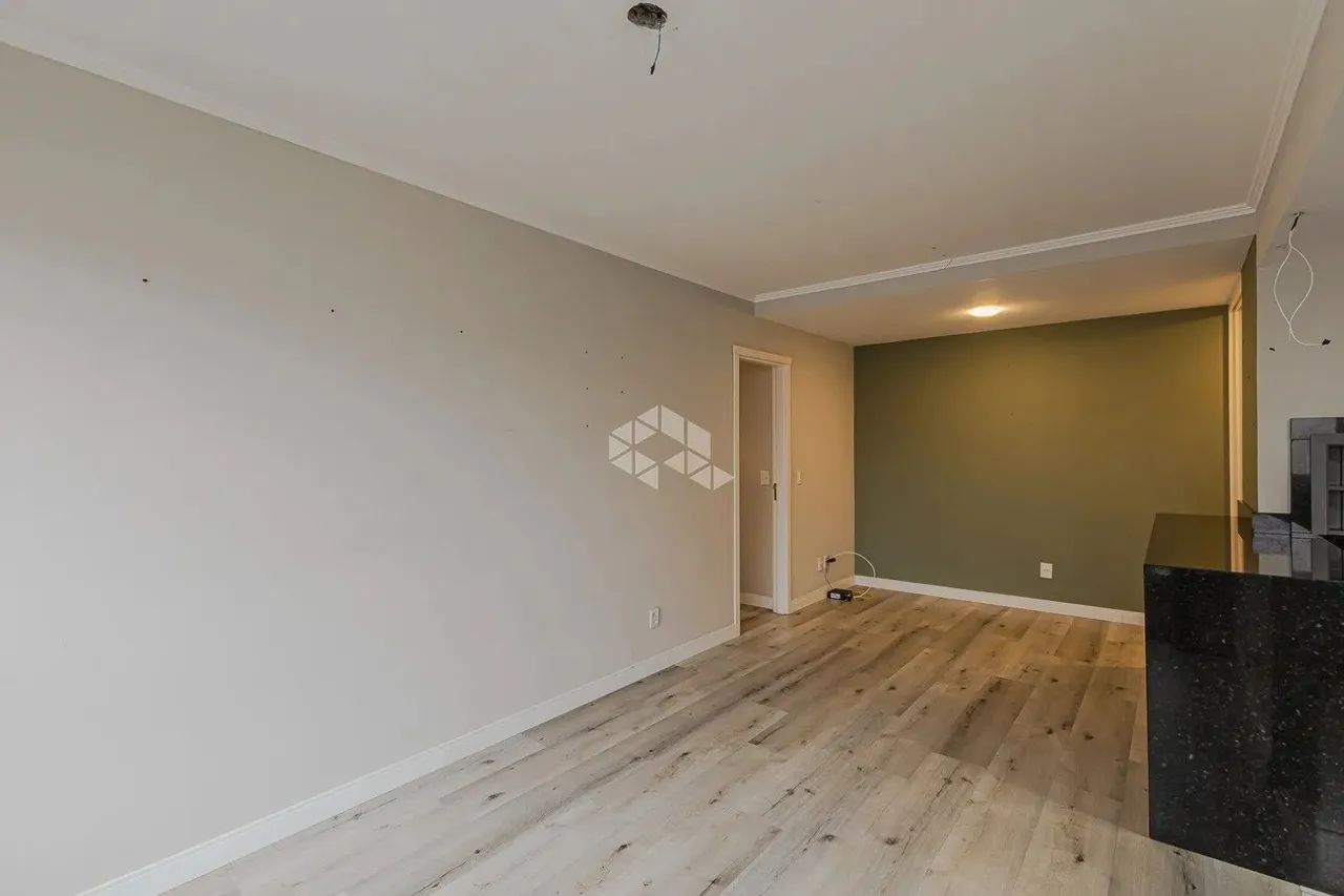 Apartamento próximo à PUC. - Foto 4